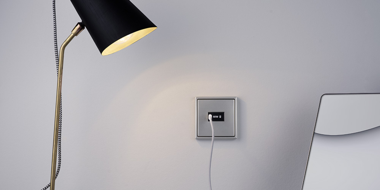 Ladegerät USB PD 60 bei CS Elektrotechnik in Erlensee