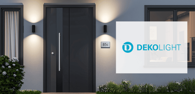 DEKO-LIGHT bei CS Elektrotechnik in Erlensee