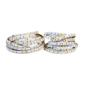 LED Stripes Standard bei CS Elektrotechnik in Erlensee