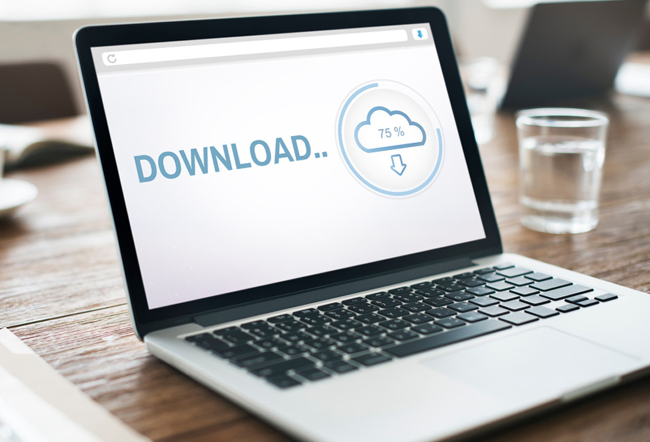 Downloads bei CS Elektrotechnik in Erlensee