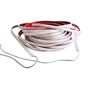 LED Stripes ab IP44 bei CS Elektrotechnik in Erlensee