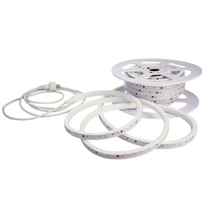 LED Stripes 230V bei CS Elektrotechnik in Erlensee