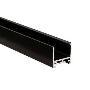 LED-Profile bei CS Elektrotechnik in Erlensee