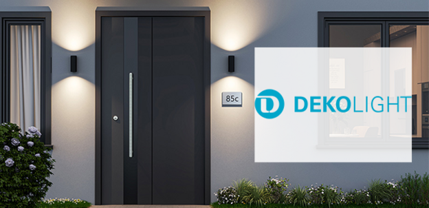 DEKO-LIGHT bei CS Elektrotechnik in Erlensee