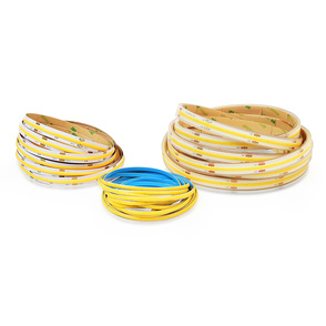 LED Stripes COB bei CS Elektrotechnik in Erlensee