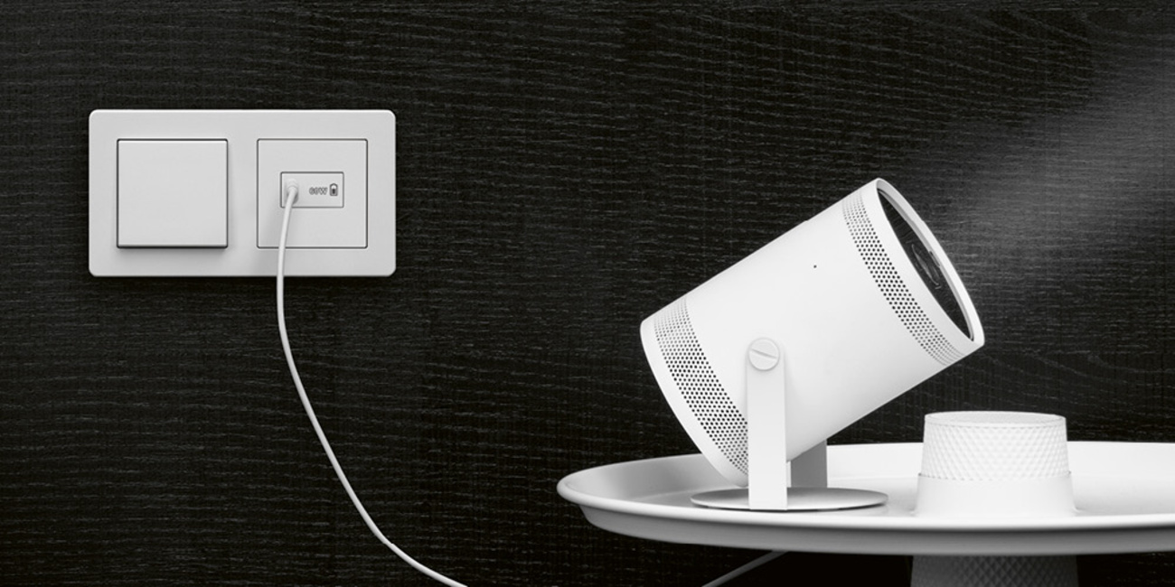 Ladegerät USB PD 60 bei CS Elektrotechnik in Erlensee